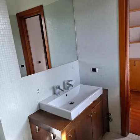 Casa Di Flory Lastra a Signa