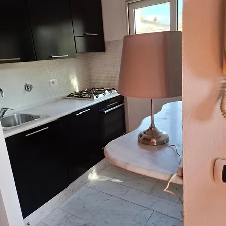 Casa Di Flory Lastra a Signa