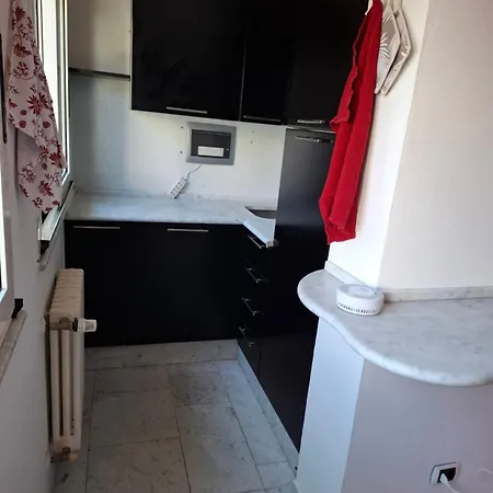 Casa Di Flory Apartamento Lastra a Signa