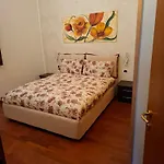 Casa Di Flory Apartamento Lastra a Signa